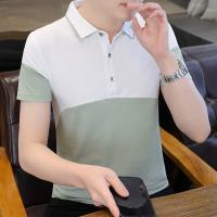 cms/erpbt/backend/web/uploads/erp/collection/images/Men Clothes/QIWENXIN/EN428785/img_b/EN428785_img_b_4
